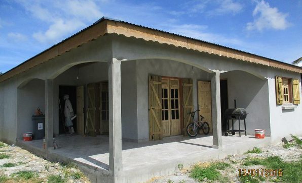 renov maison renov maison