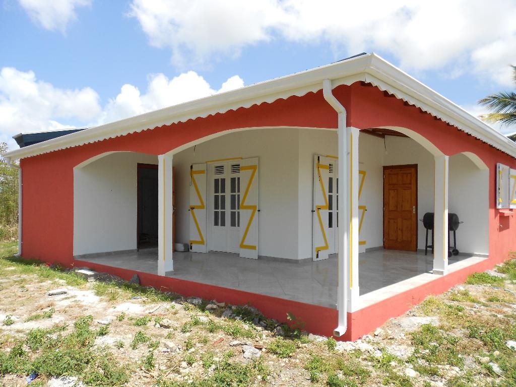 construction maison f3 9 construction maison f3 9